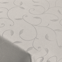 Restaurační ubrusy Gaja 2267