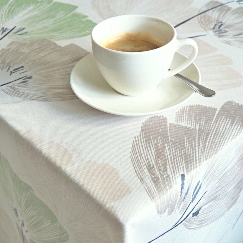 Ubrusy a běhouny SOFT - Vyber rozměr: 40x120