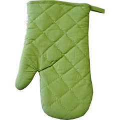 Chňapka Mandarinky