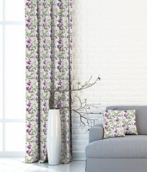 Dekorační látka SOFT 56095-1005