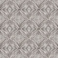 Dekorační látka ROVA 390983-005