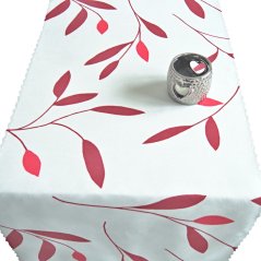 Ubrusy a běhouny SOFT