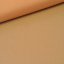 Teflonová látka na ubrusy-342- písková - Šíře materiálu (cm): 160