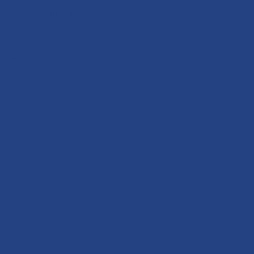 Prostěradlo jersey - 23 tmavě modrá - Rozměr prostěradla: 90x200