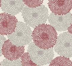 Dekorační látka ROVA 350237-106