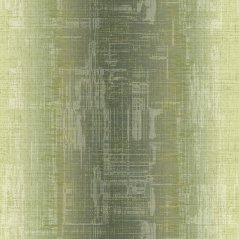 Dekorační látka Oxa 361124-004