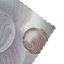 Obrusy a behúne SOFT - Vyber rozmer: 40x120