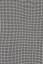 Záclona Bukle s olůvkem - Vyber výšku (cm): 290, Vyberte šití: bez obšití