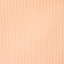 Obliečky saténový damask s gombíkmi - prúžok 2mm - marhuľové - Rozměr povlečení: 140x200+70x90