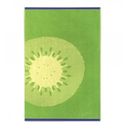 Plážová osuška Kiwi