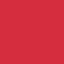 Prostěradlo jersey - 26 červená - Rozměr prostěradla: 90x200