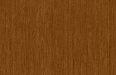 Dekorační látka SOFT 7909-025