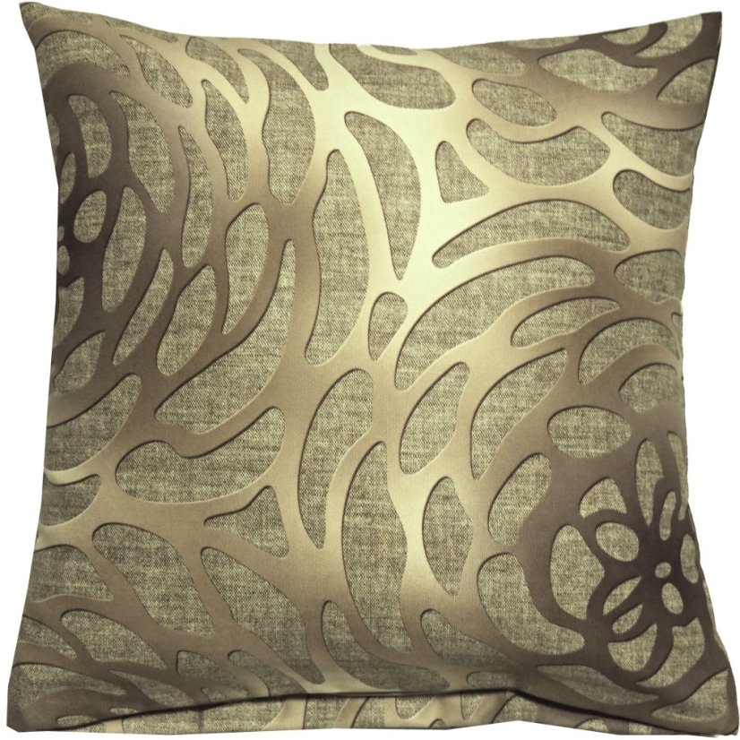 Povlak na polštářek SOFT