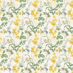 Dekorační látka SOFT 56095-1004