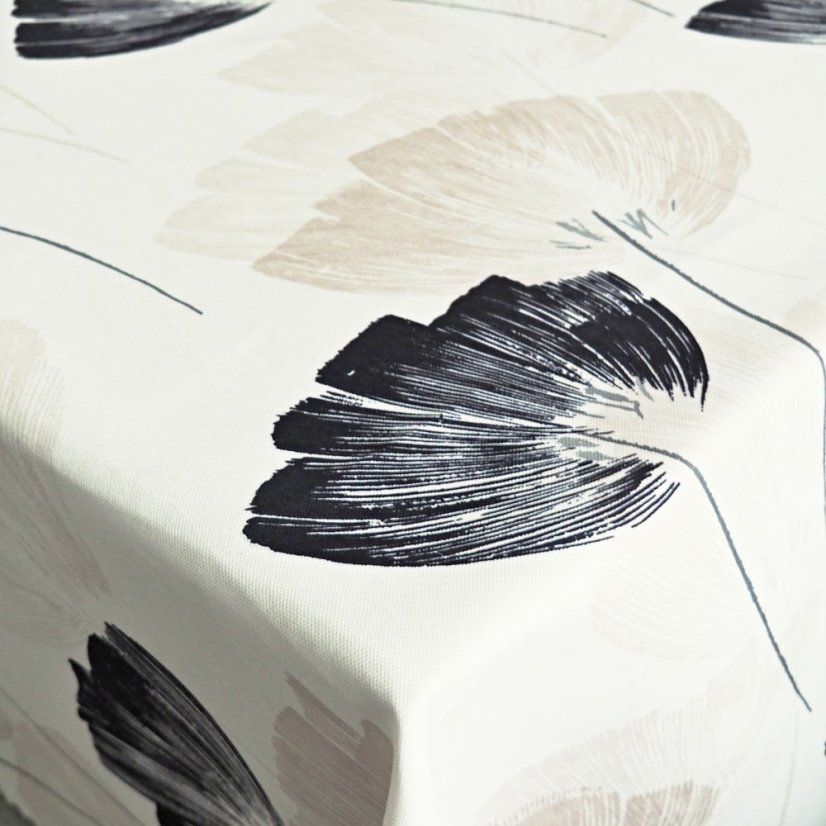 Obrusy a behúne SOFT - Vyber rozmer: 40x120
