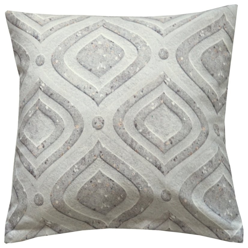 Povlak na polštářek SOFT