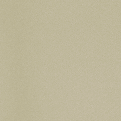 PVC ubrus - Béžový - Vyber rozměr: 100x140