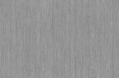 Dekorační látka SOFT 7909-115