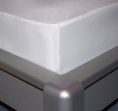 Ochranné froté prostěradlo