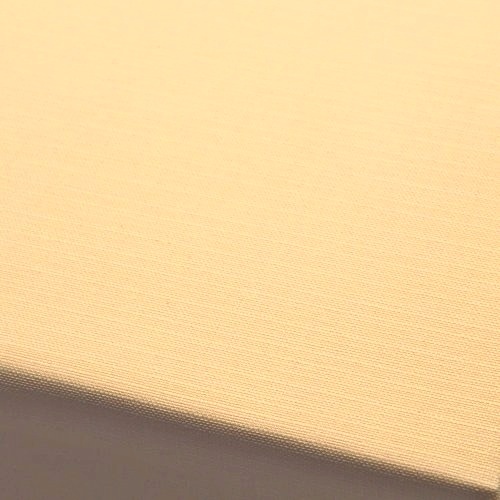 Teflonový ubrus Gastro  Prestige – žlutý - Vyber rozměr: 75x75