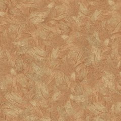 Dekorační látka SOFT 55672-1030