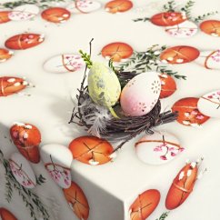 Veľkonočné obrusy a behúne SOFT