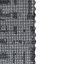 Ubrusy, ubrusové šály Yuno – šedé - Rozměr ubrusu: 40x120
