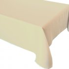 Teflonové ubrusy 175 g/m²