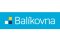 Doručení i do Balíkoven