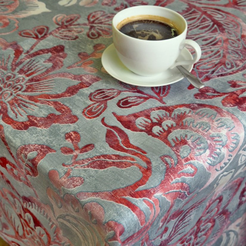 Ubrusy a běhouny SOFT - Vyber rozměr: 40x120