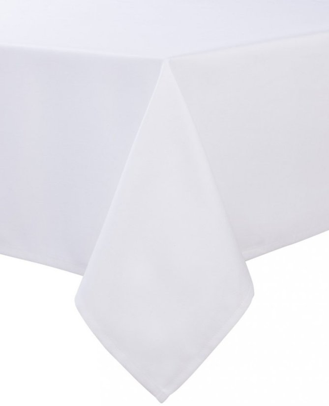 Lamia 320 - Šíře materiálu ↔ (cm): 320