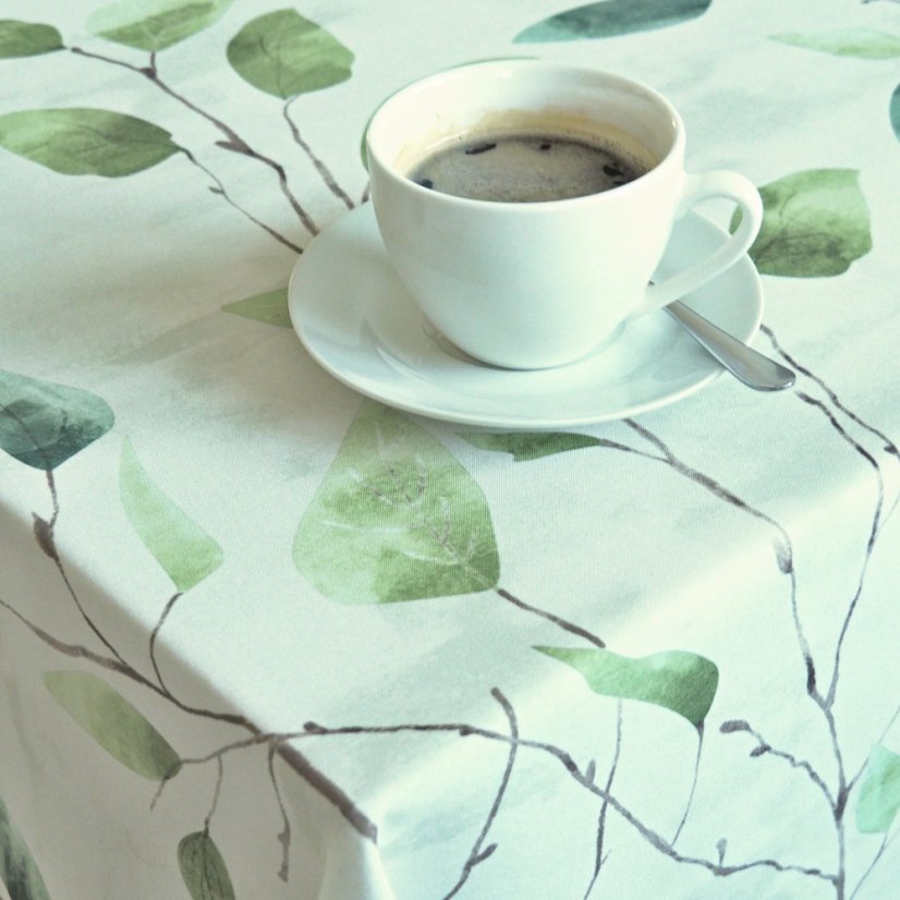 Ubrusy a běhouny SOFT - Vyber rozmer: 40x120