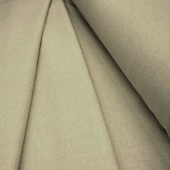 Dekorační látka Oxford - Linen - 280 cm