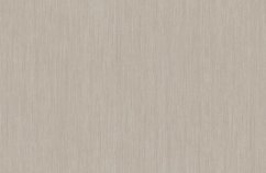 Dekorační látka SOFT 7909-145
