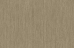 Dekorační látka SOFT 7909-148