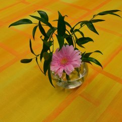 Teflonový ubrus tisk 308130-03