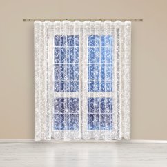 Organza Timo