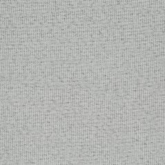 Zatemňovací látka Blackout sv. šedá  - 300 cm
