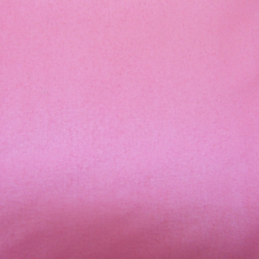 Sypkovina klasik - Šíře materiálu ↔ (cm): 140