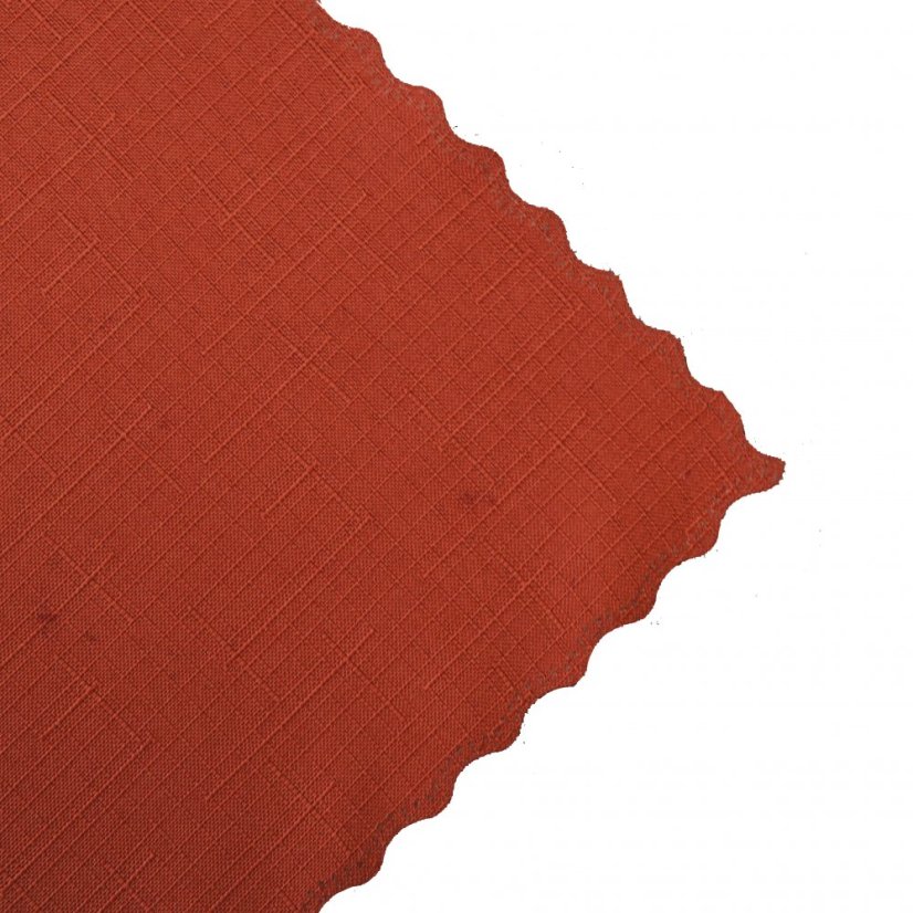 Teflonový ubrus 309 rezavá STANDARD