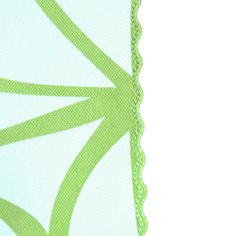 Ubrusy a běhouny SOFT - Vyber rozměr: 40x120