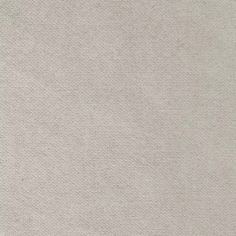 Dekorační látka Adéla - Kapučíno - 295 cm - Šíře materiálu ↔ (cm): 295, Vyber šití: bez obšití