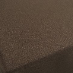 Teflonový ubrus Gastro  Prestige – hnědý
