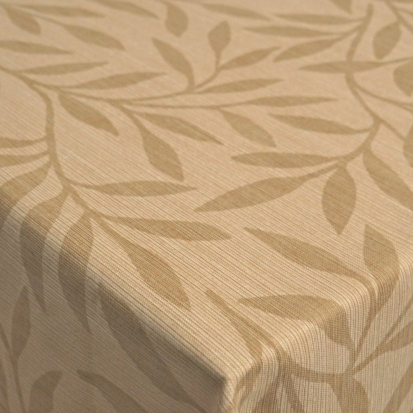 Obrusy a behúne SOFT