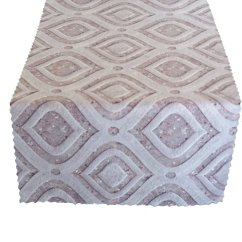 Ubrusy a běhouny SOFT