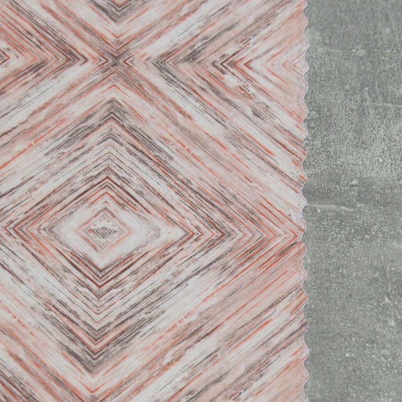 Ubrusové šály Rova - Vyber rozmer: 40x120