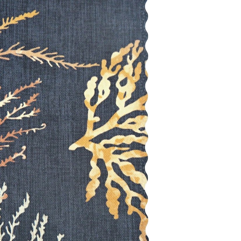 Ubrusy a běhouny SOFT - Vyber rozmer: 40x120