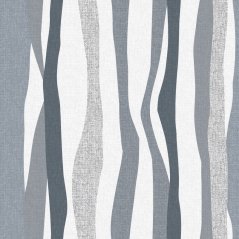 Dekorační látka SOFT 370979-2017