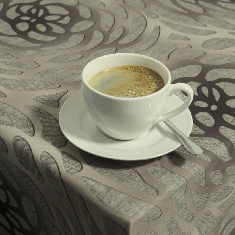 Obrusy a behúne SOFT