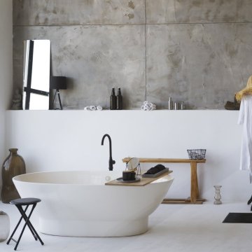 🛁 7 praktických rad do vaší koupelny